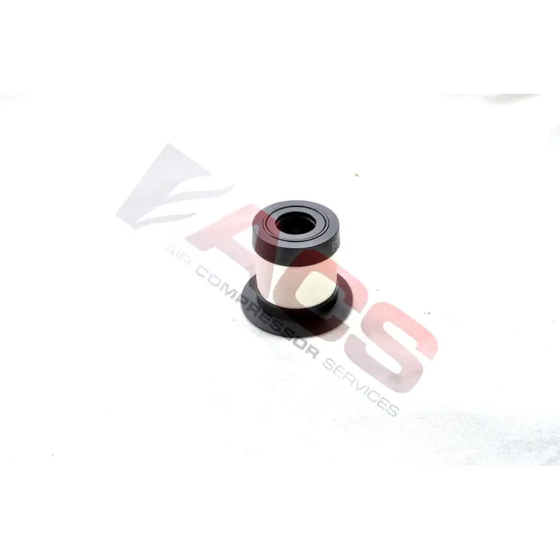 Hankison Coalescing Filter Replacement - E3-12