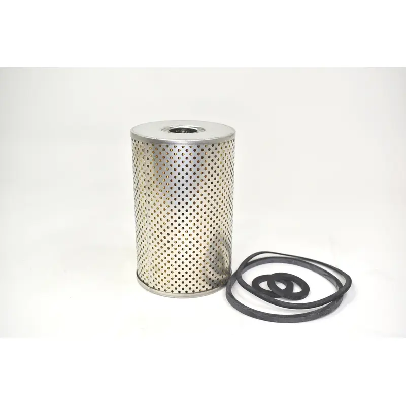 Ingersoll Rand Oil Filter Replacement - 35110329