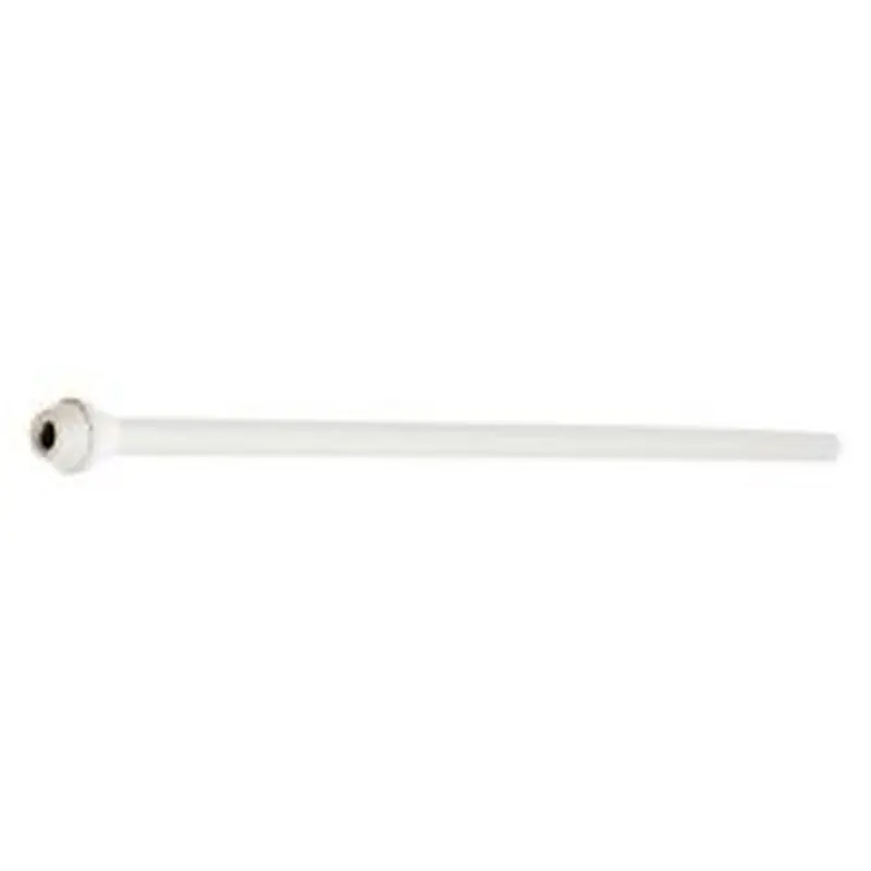 Plumb Pak Polybutylene Lavatory Supply Tubes 3/8" x 20"3/8" X 20"