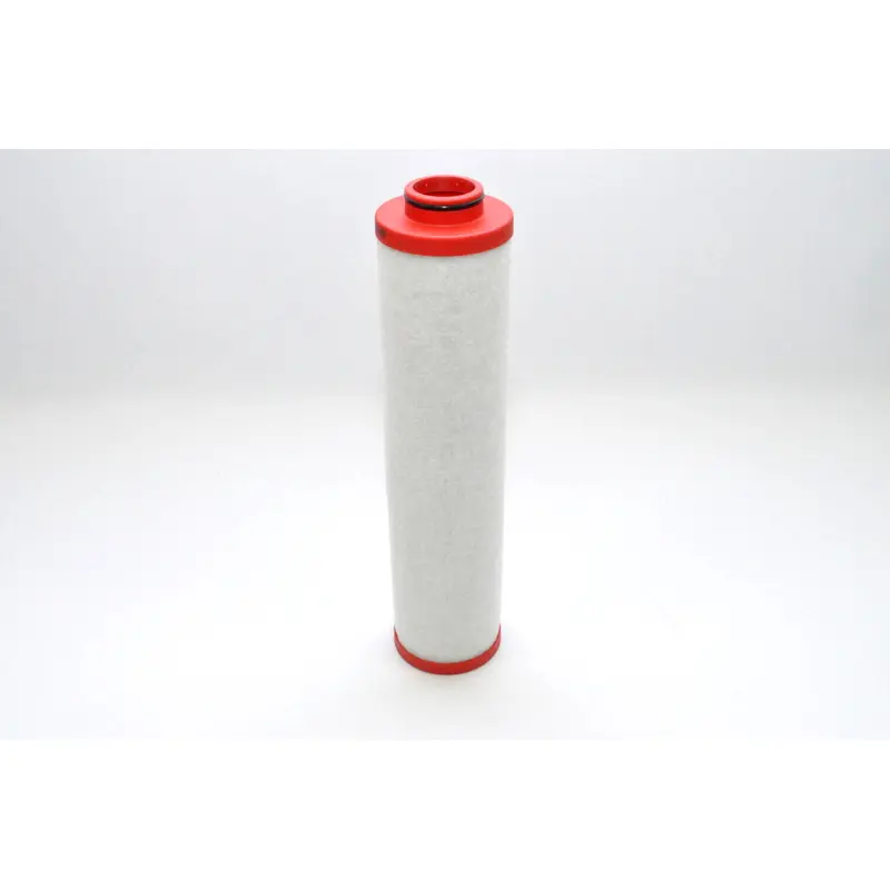 Quincy Coalescing Filter Replacement - CSNE00200