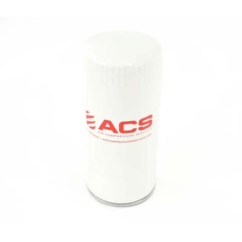 Quincy Oil Filter Replacement - 1830020876