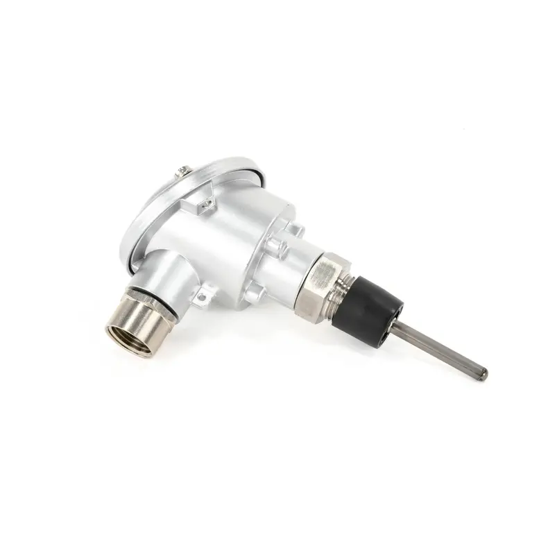 Quincy Temperature Probe Replacement - 144981