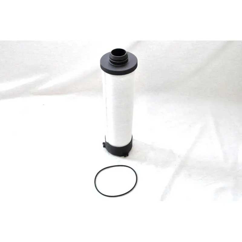 Sullair Coalescing Filter Replacement - 02250193-579