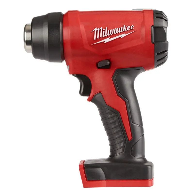 Cordless Heat Gun (M18BHG-0)