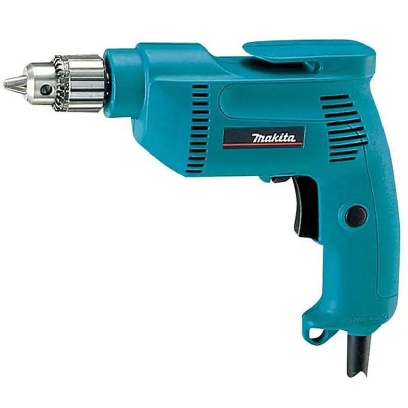 DRILL 13MM | DP4700