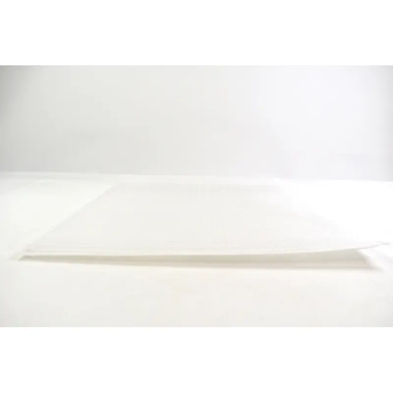 Ingersoll Rand Pre-Filter Pad 4-Pack Replacement - 38342010