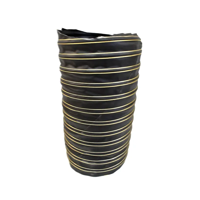 Gardner Denver Hose Replacement - 29BB2557