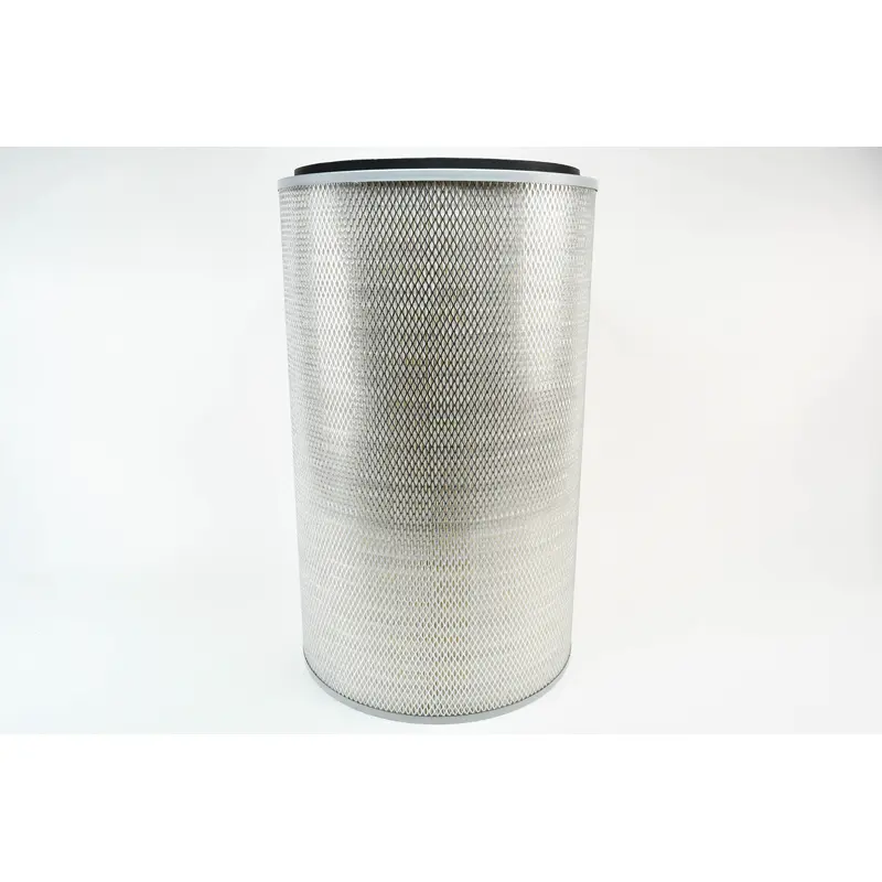 Ingersoll Rand Air Filter Replacement - 90305111