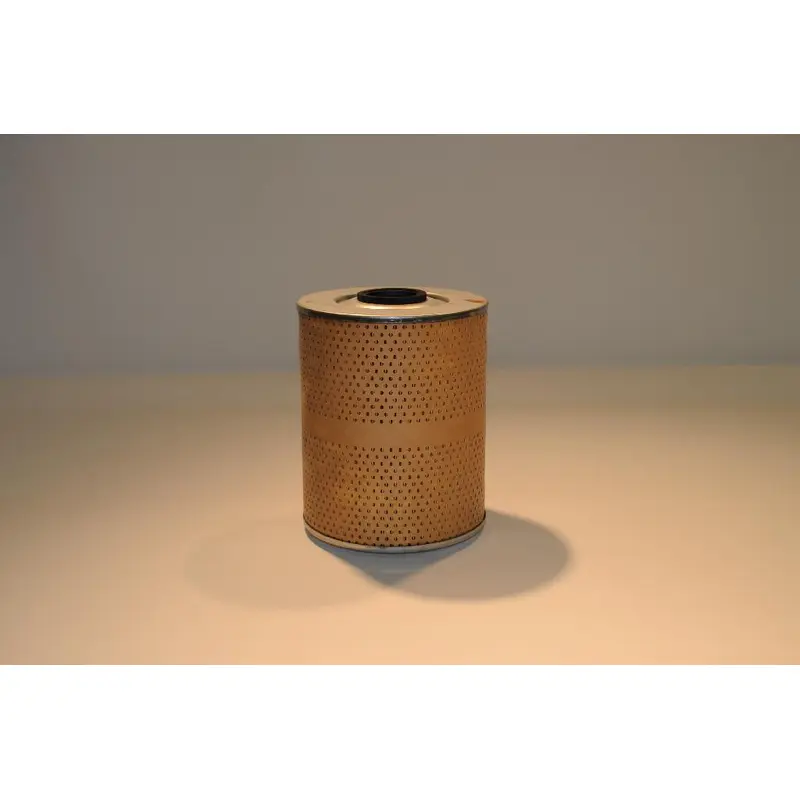 Ingersoll Rand Oil Filter Replacement - 39101704