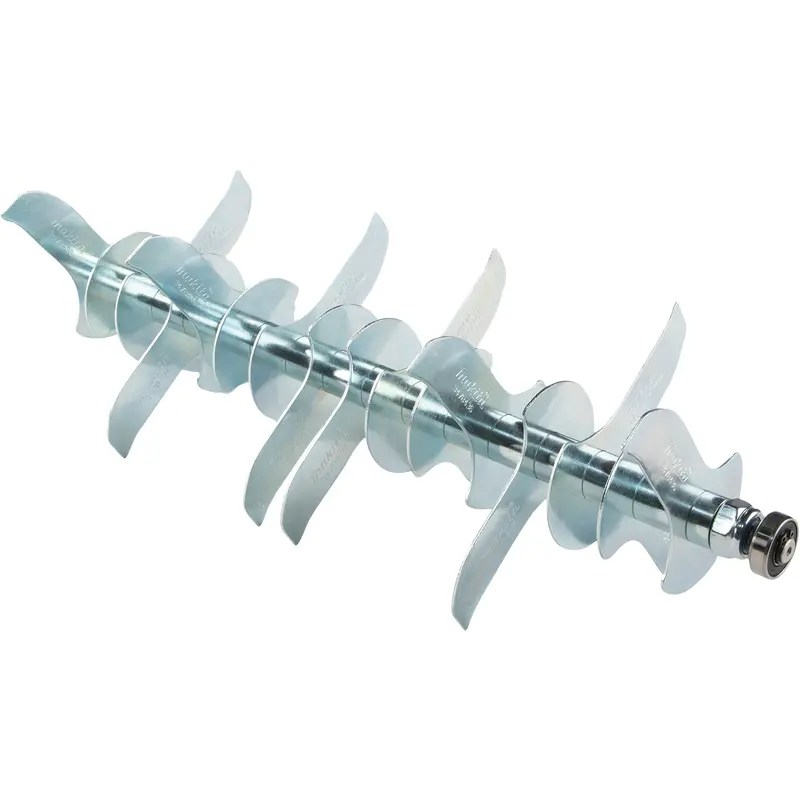 Makita  1913J5-0 Scarifier Blade Reel