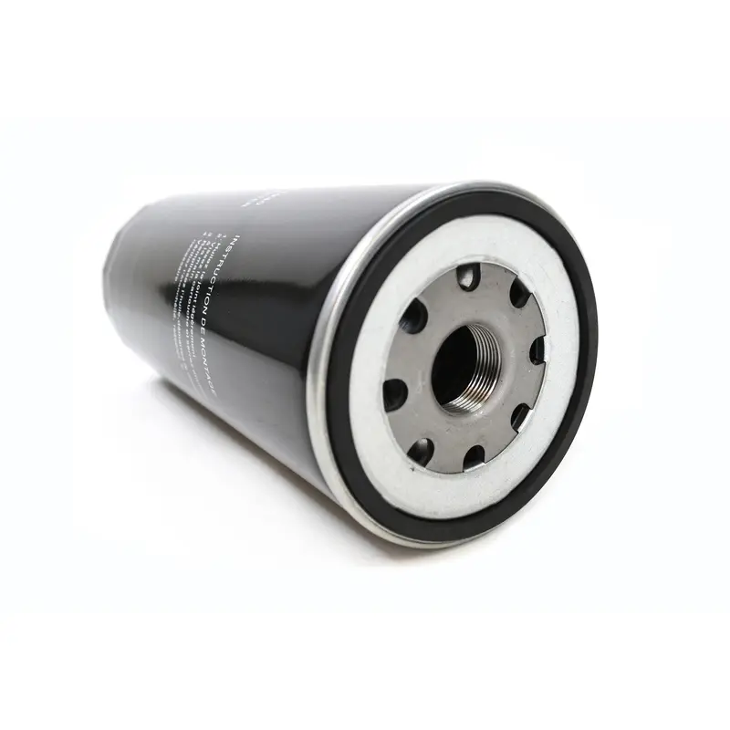 Mark Oil Filter Replacement - 2200641130