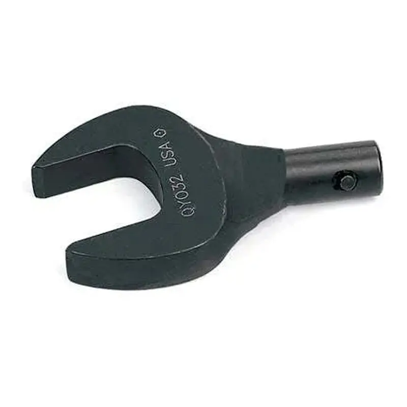 Snap-on 36mm Open End Torque Head