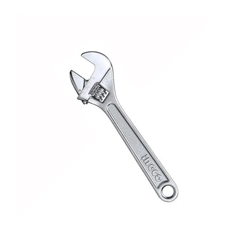 Adjustable Wrench 250mm