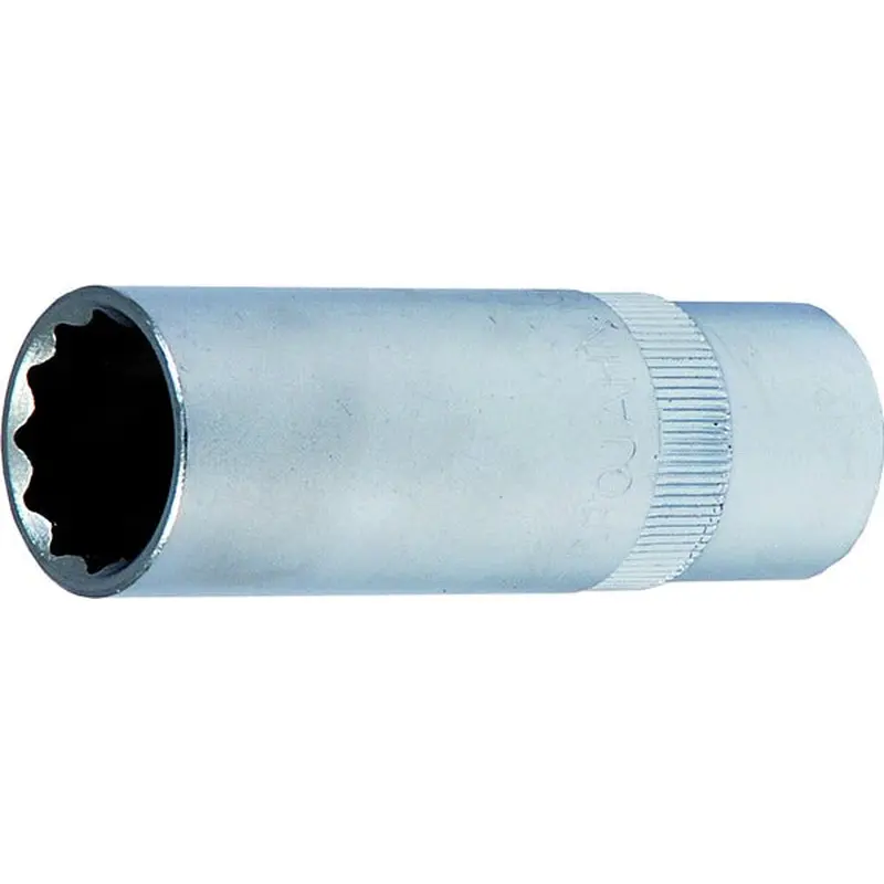 Deep 6-point socket 11 mm | 301011