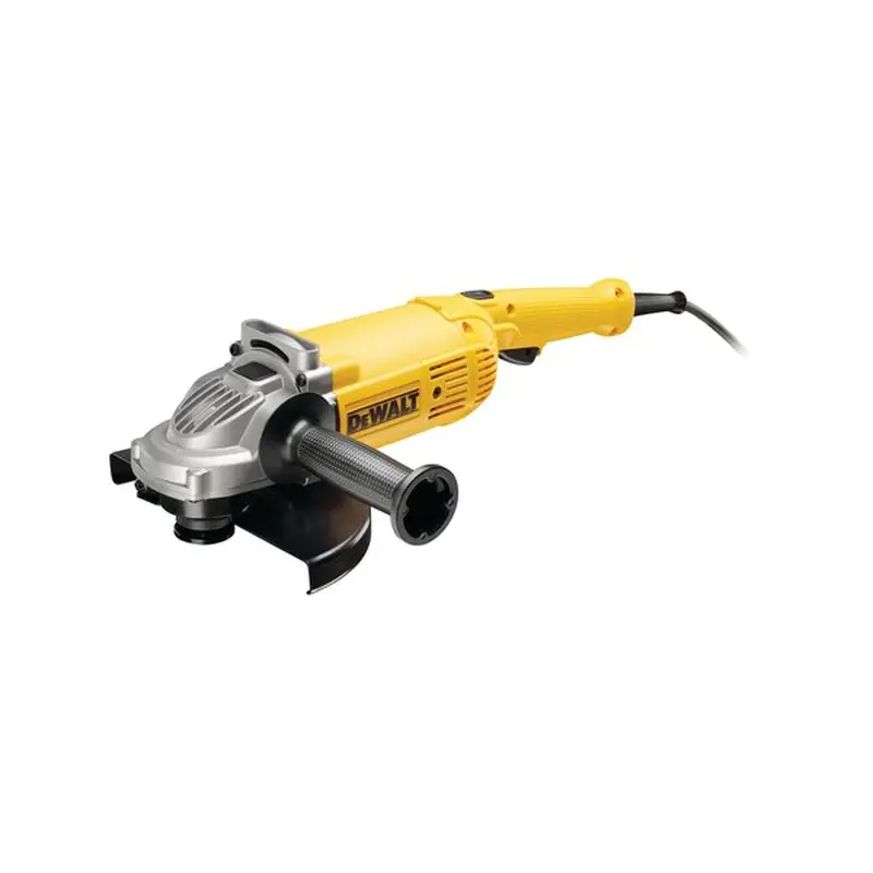 2000W 230mm Angle Grinder