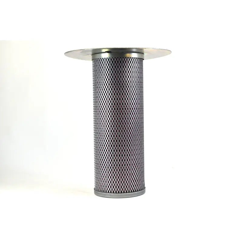 Air Compressor Services Separator - SEP-1034
