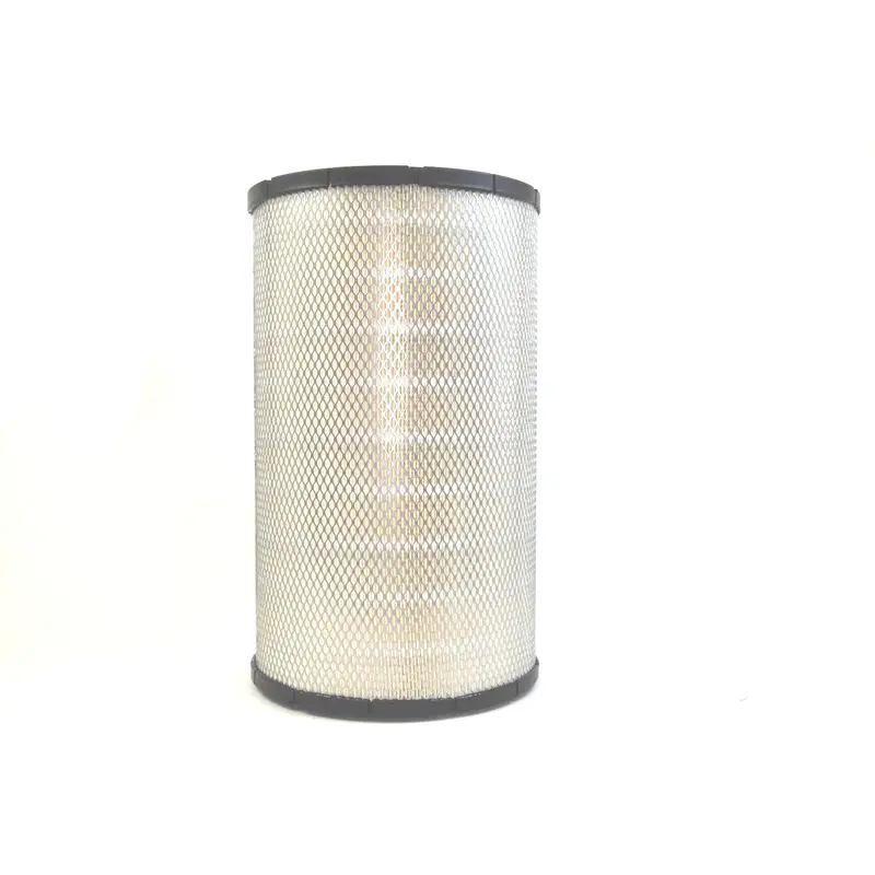 Atlas Copco Air Filter Replacement - 2914-5010