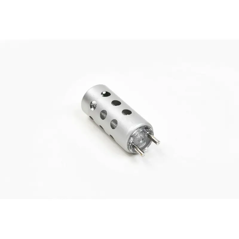 Gardner Denver Sensor Replacement - 26-0617