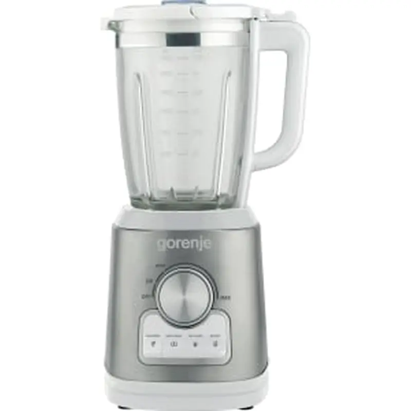 Blender  B1400E