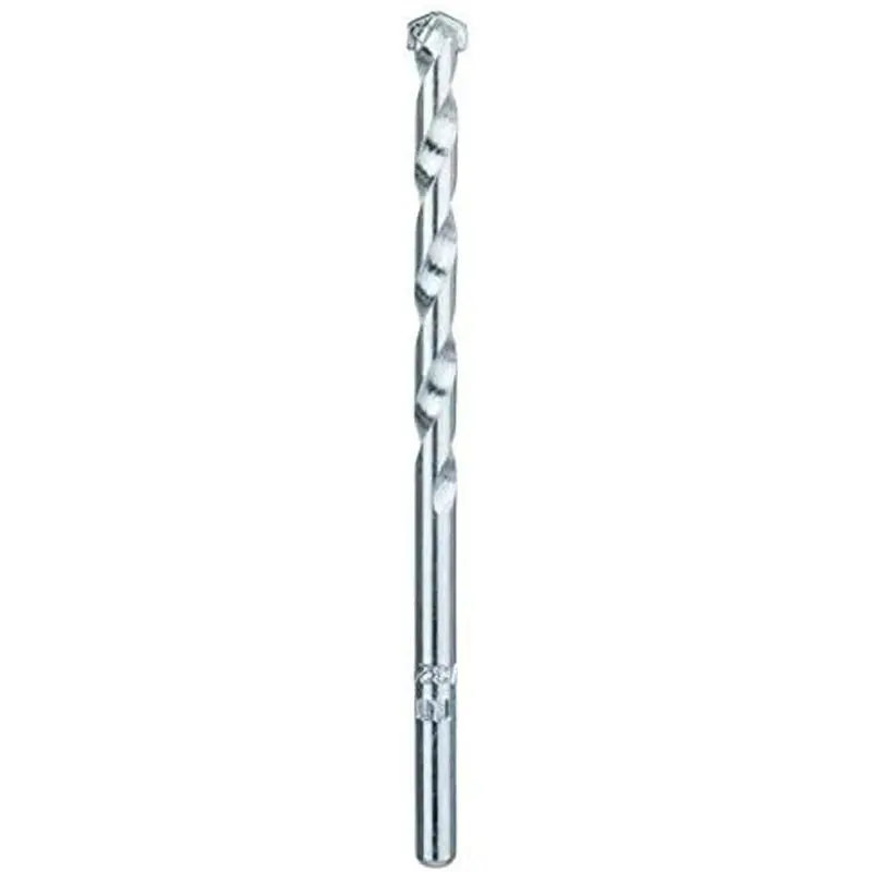CYL-1 Masonry Drill Bit 7x60x100 mm