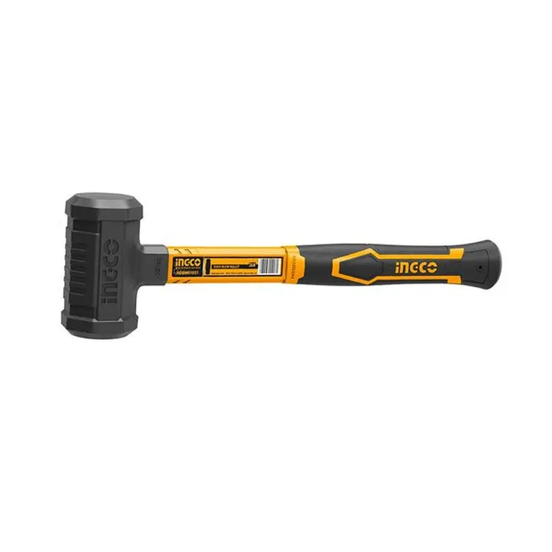 Dead Blow Mallet 2lb