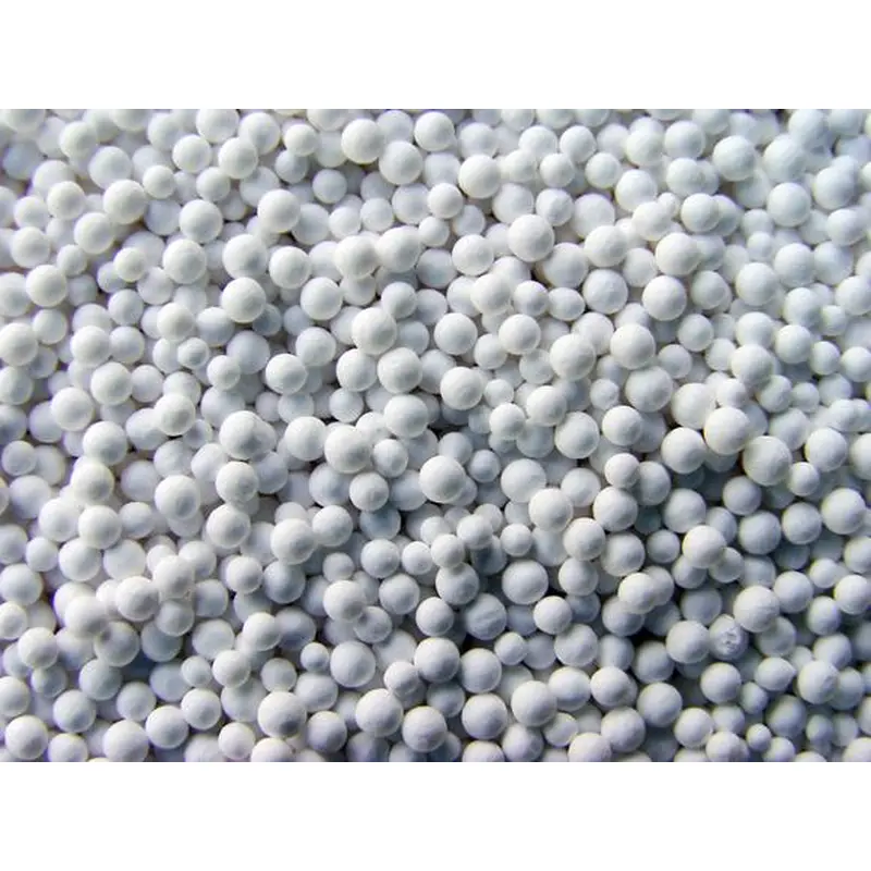 Kaeser Bead Desiccant Replacement - USKADMKD2