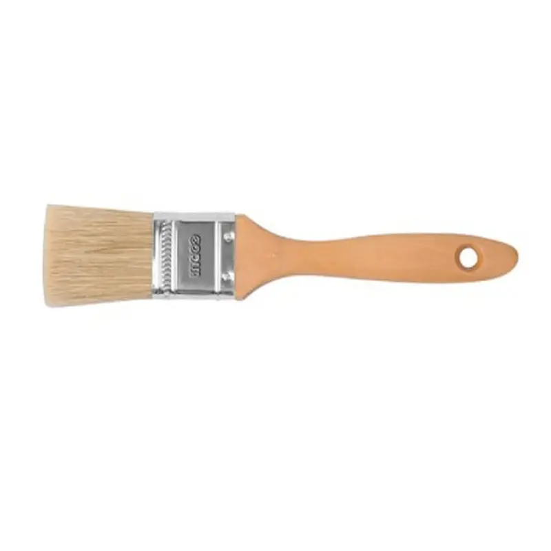 Paint Brush 20mm