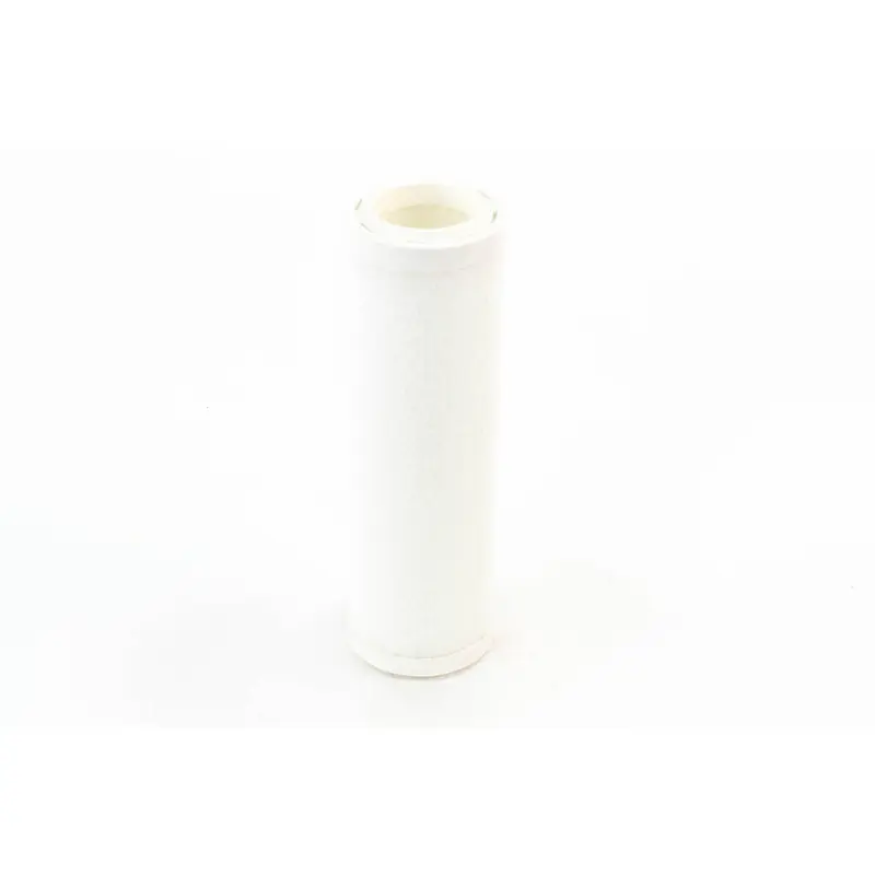 Pioneer Coalescing Filter Replacement - ECS115