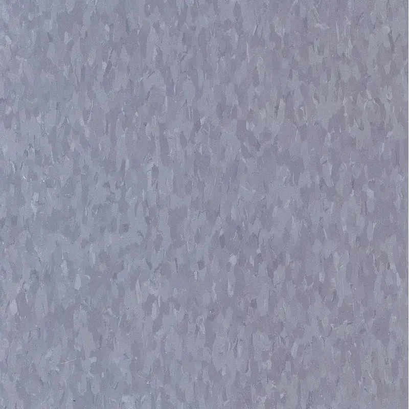 Armstrong Flooring Imperial Texture VCT Blueberry 45-Piece 12-in x 12-in Commercial Vinyl Tile (45-sq ft/case)Blueberry / case//sq. ft.
