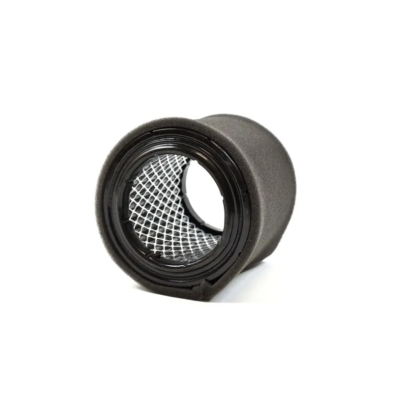 Ingersoll Rand Air Filter Replacement - 32012957