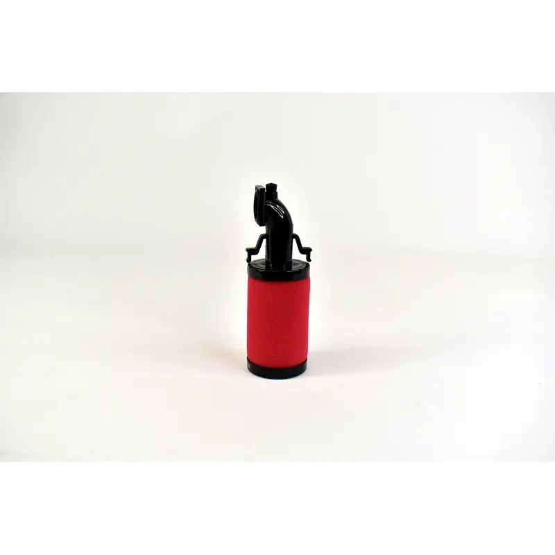 Ingersoll Rand Coalescing Filter Replacement - 88343173
