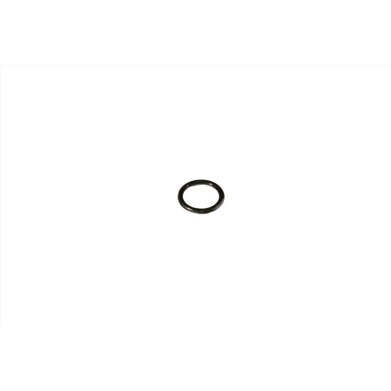 Ingersoll Rand Gasket Replacement - 35278571