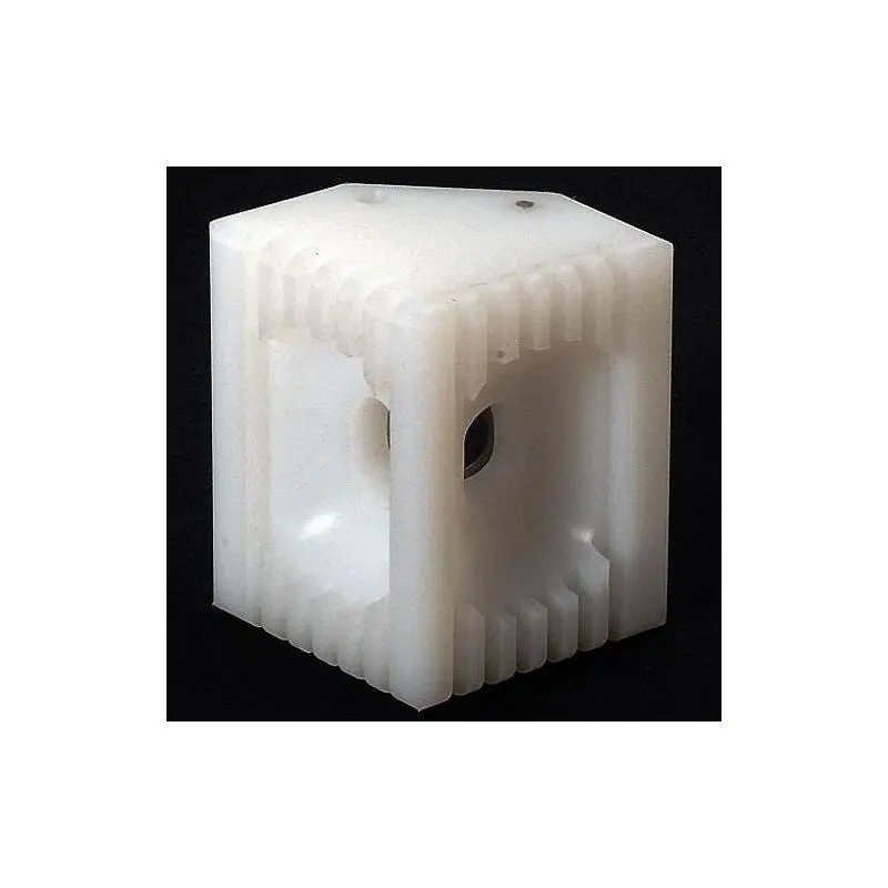 Columbia | CINT90 Internal 90 Applicator