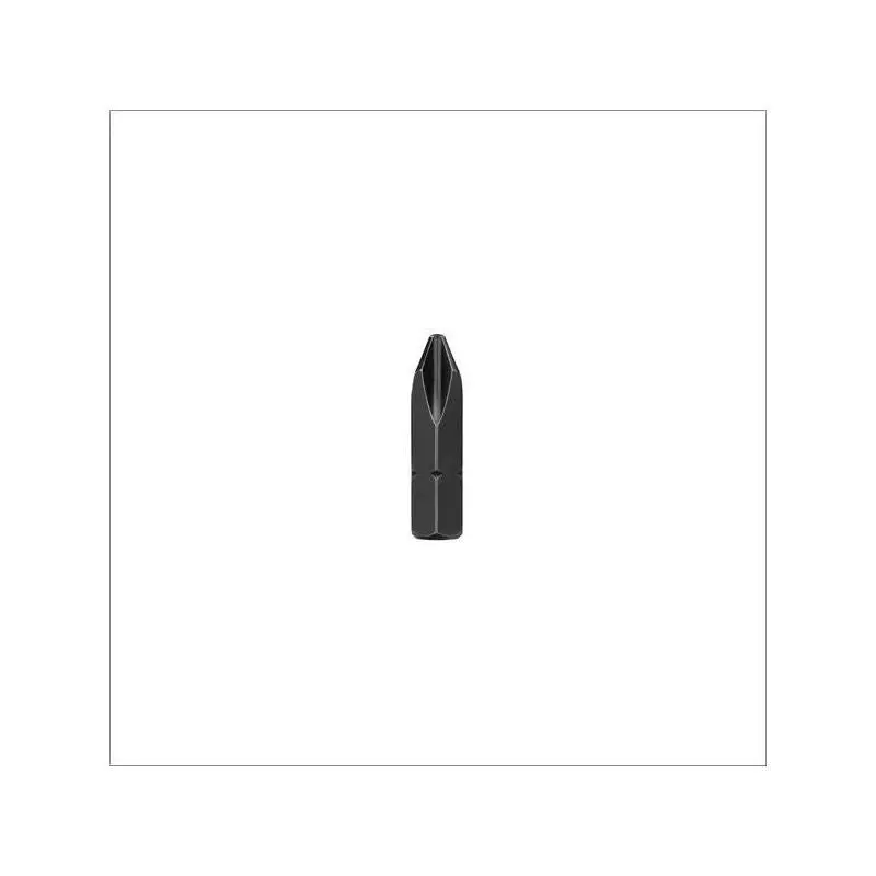 DEWALT | DW2002DE 1" #2PH Impact Ready Double Ended Bit Tip