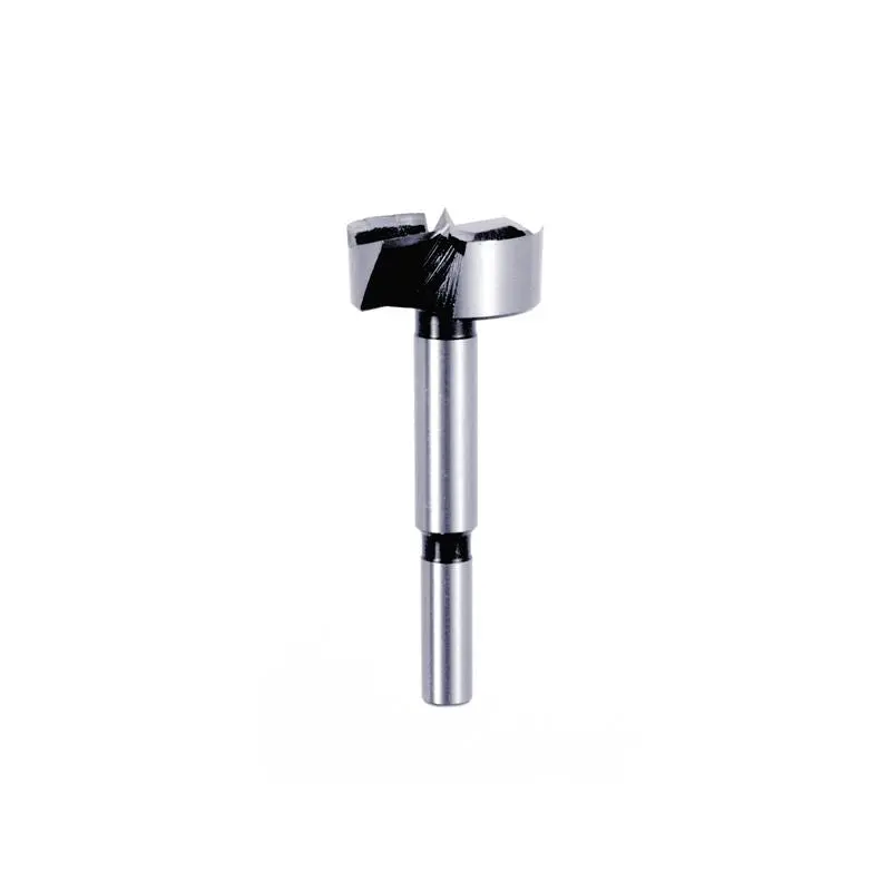 Diablo FB-010 1-3/8 Forstner Bit