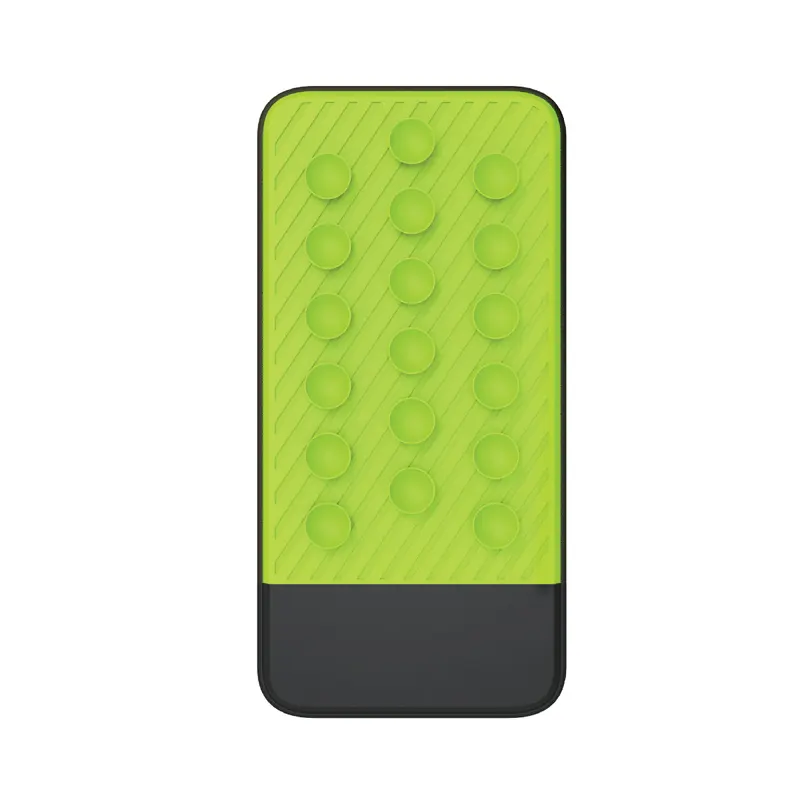 Lux Wireless power Bank | 6939801428086