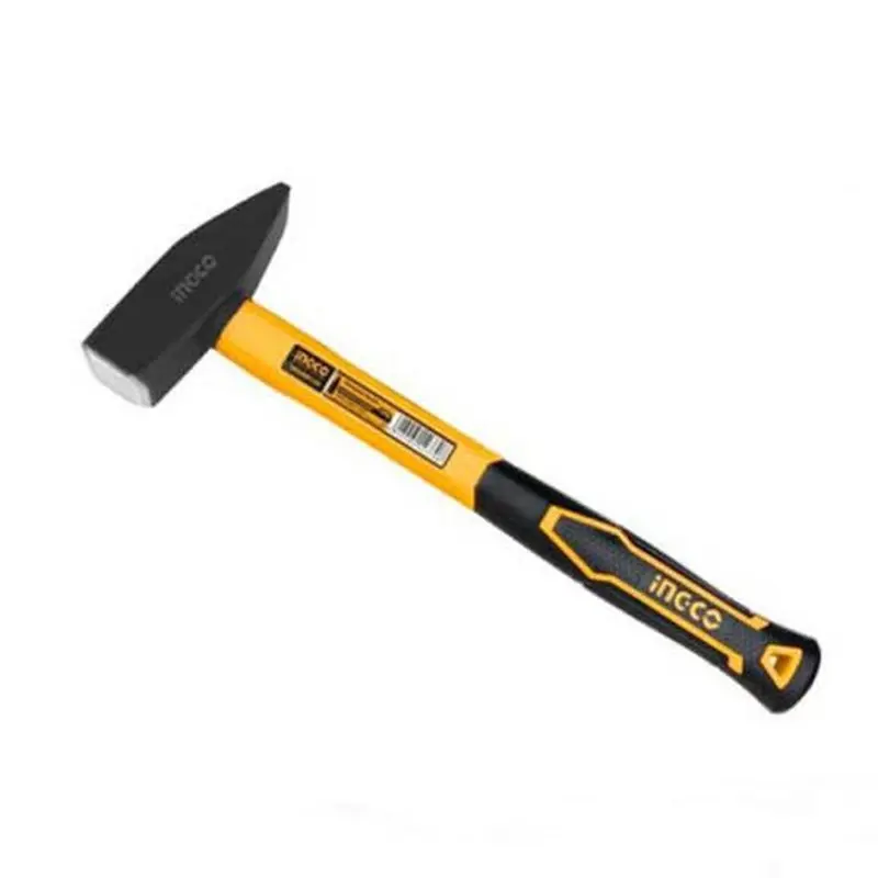 Machinist Hammer 2000g
