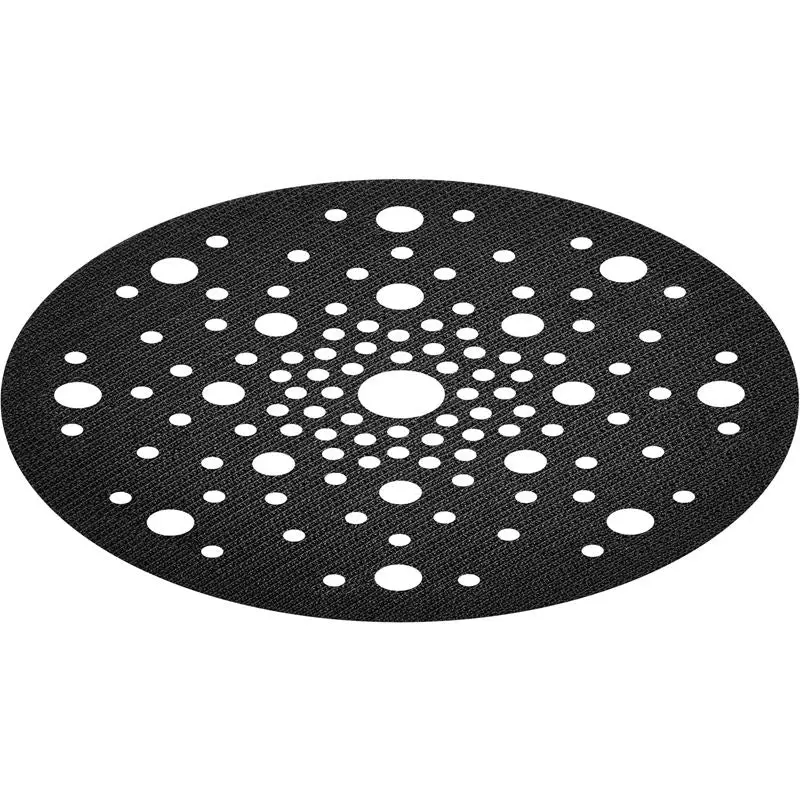 Protection pad PP-STF D150 /2