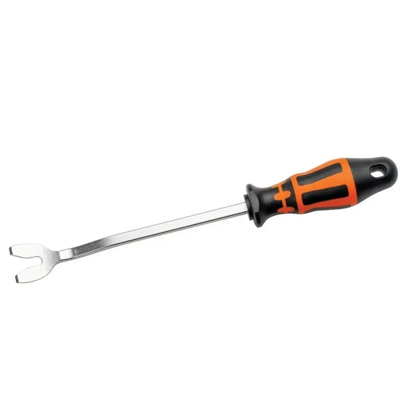 Upholstery Clip Removal Tool | 175mm Retta