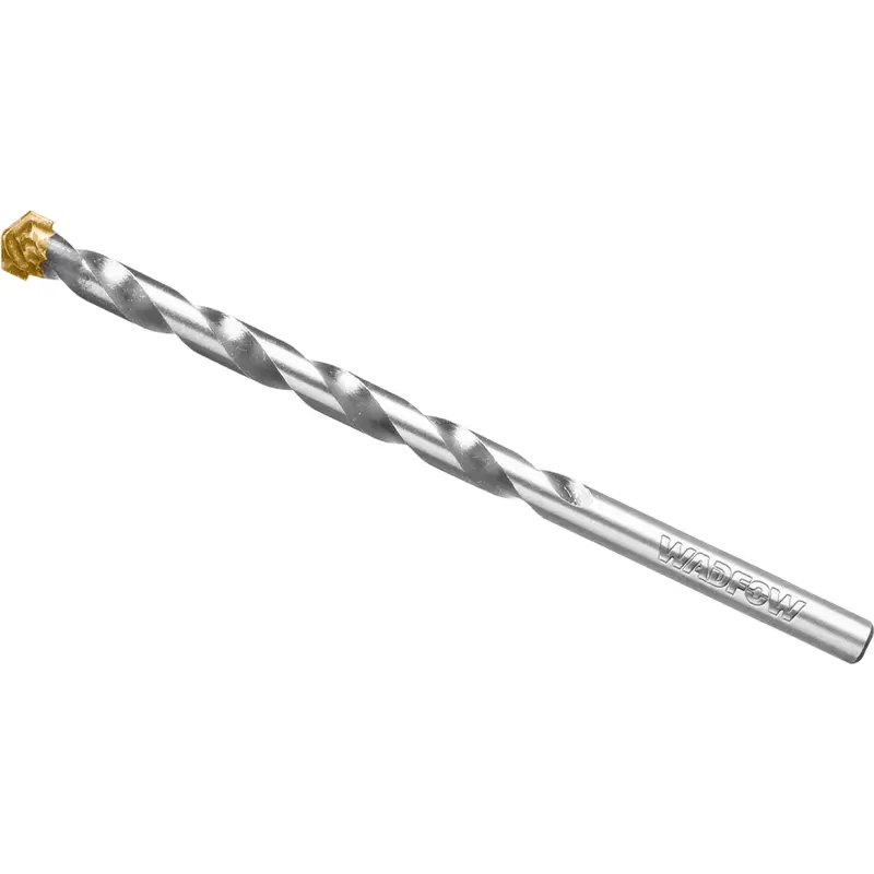 WMJ1K10 Masonry Drill Bit 10mm