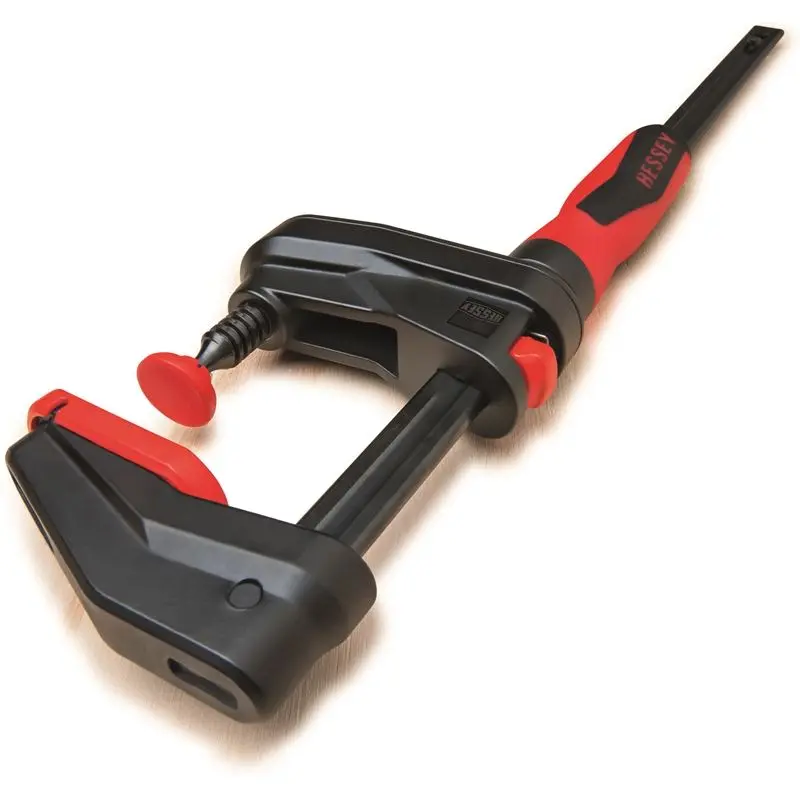Bessey GK60 GearKlamp , 24 in
