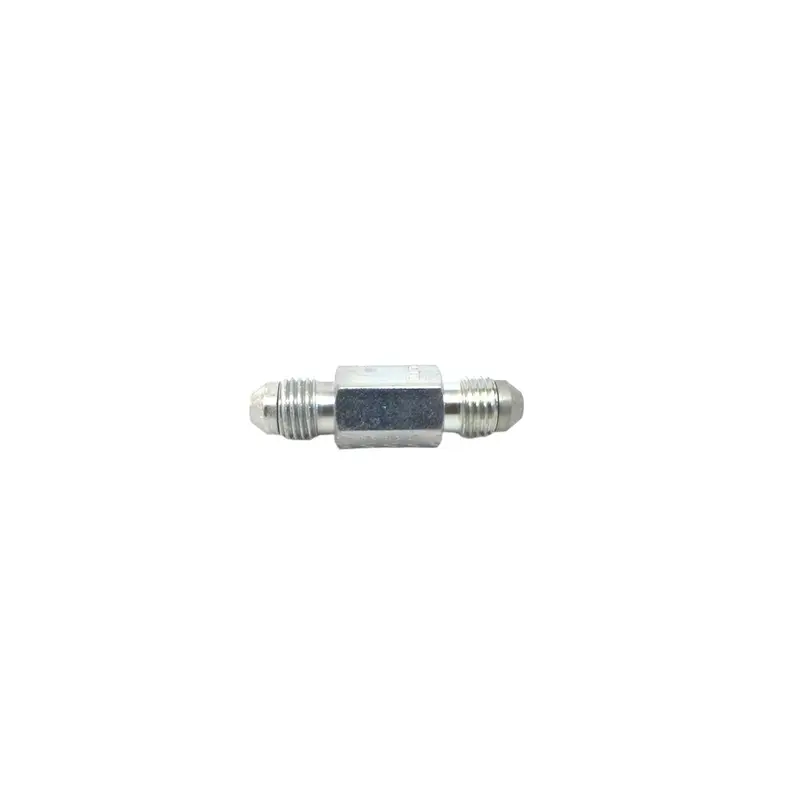 Ingersoll Rand Orifice Replacement - 39303219