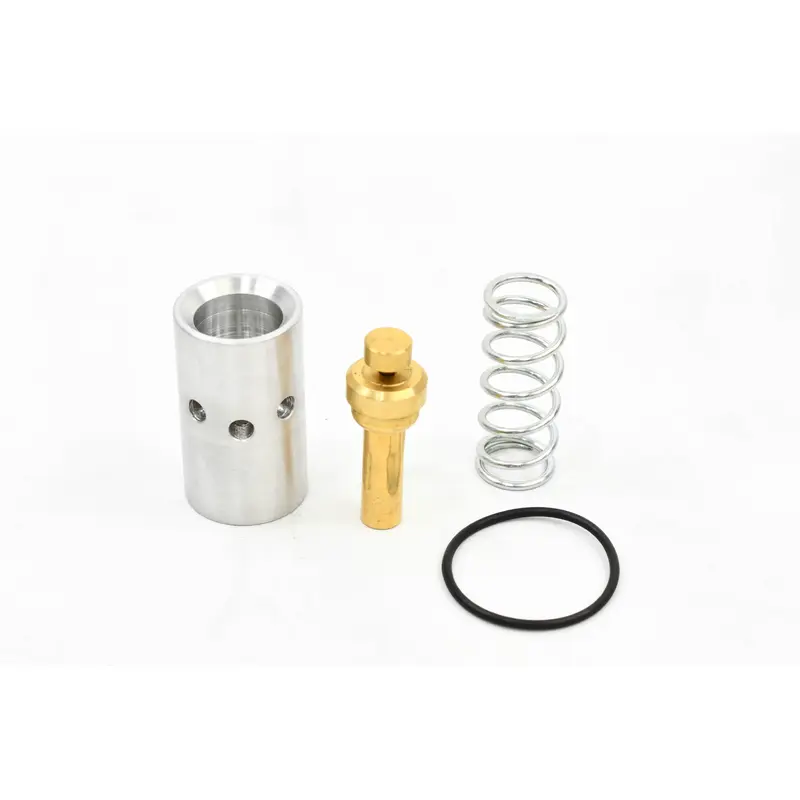 Kaeser Combination Valve Repair Kit - 402198.10030