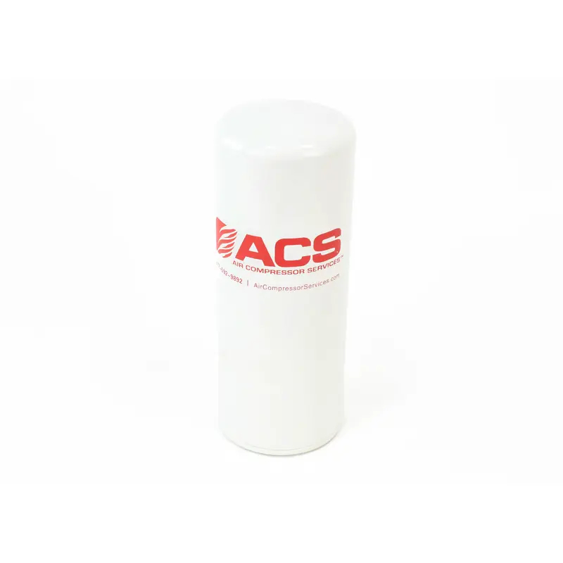 Oil Filter - OF-1014