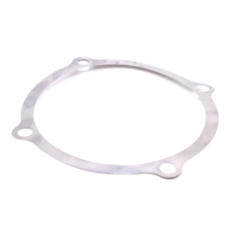 Quincy Shim Replacement - 129995-003