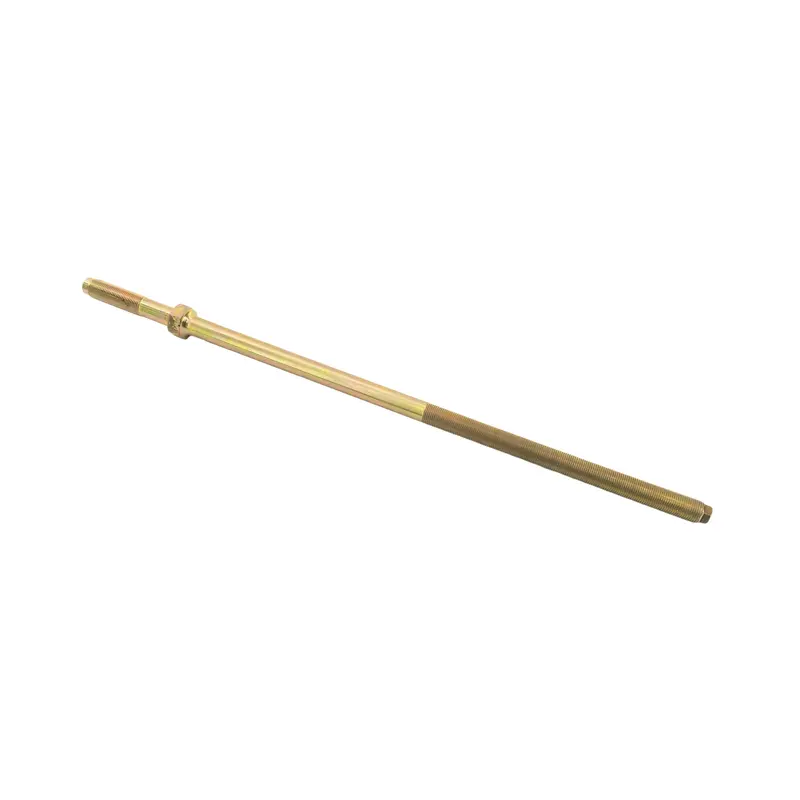 Radius Rod [2WD Vanagon]