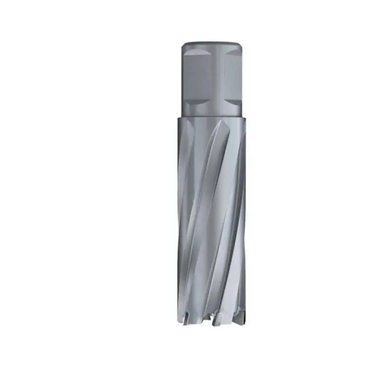 Euroboor HCL 160 Hole Cutter