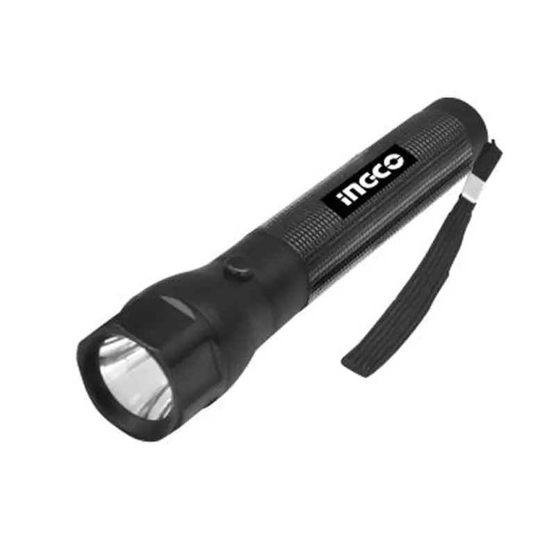 Flashlight