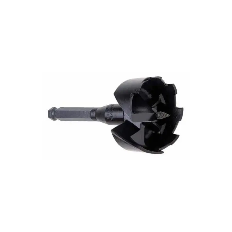 Milwaukee 48-25-2121 Selfeed Bit 2-1/8""