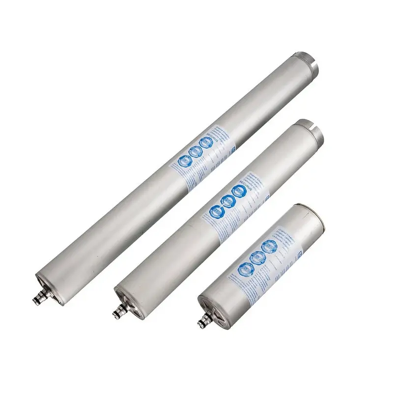 Maintenance kit condensate drain valve | 064008-V003-A1